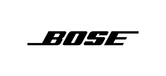 Bose.png