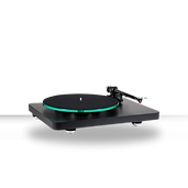 Amplificador integrado Cambridge Audio