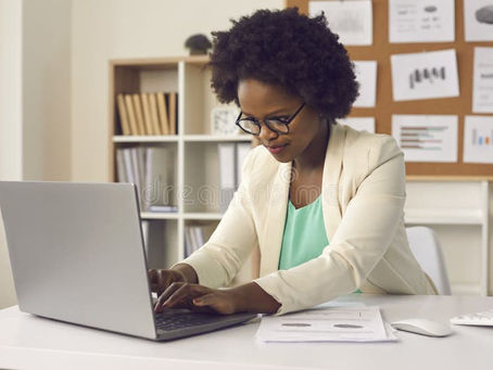 The Active Couch Potato: Why Exercise Isn’t Always Enough