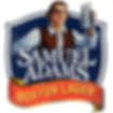 Samuel Adams Boston Lager - 33,5 cl