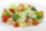 Caesari salat kalaga