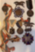 IMG_0070.jpeg