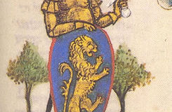 323px-Juda-makabejsky-erb.jpg