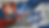 IDZ_Flag.png