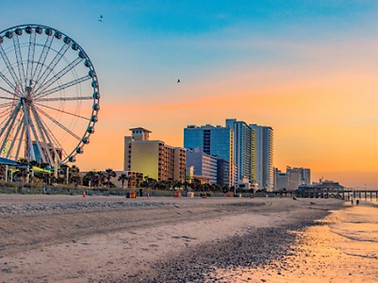 Myrtle Beach with Sky Wheel 1kx660.jpg