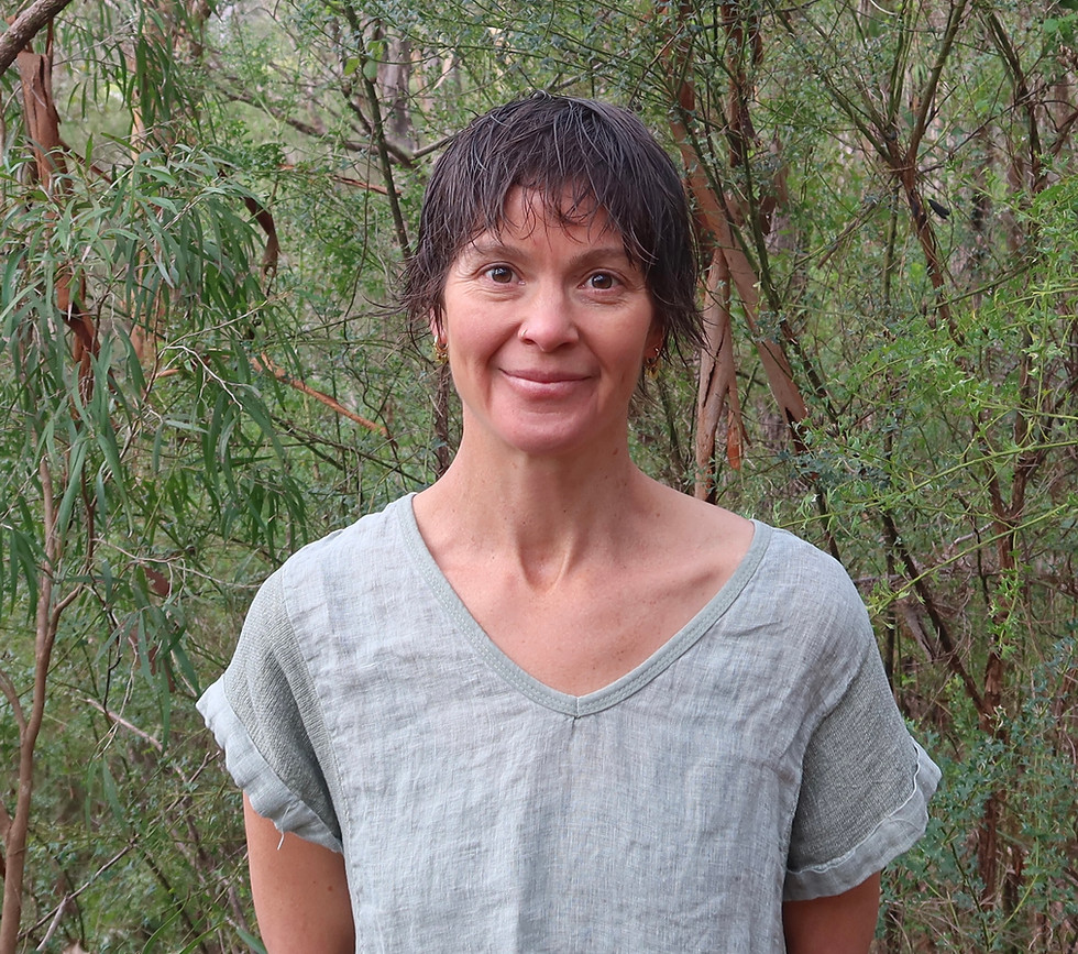 Bio Photo.jpg