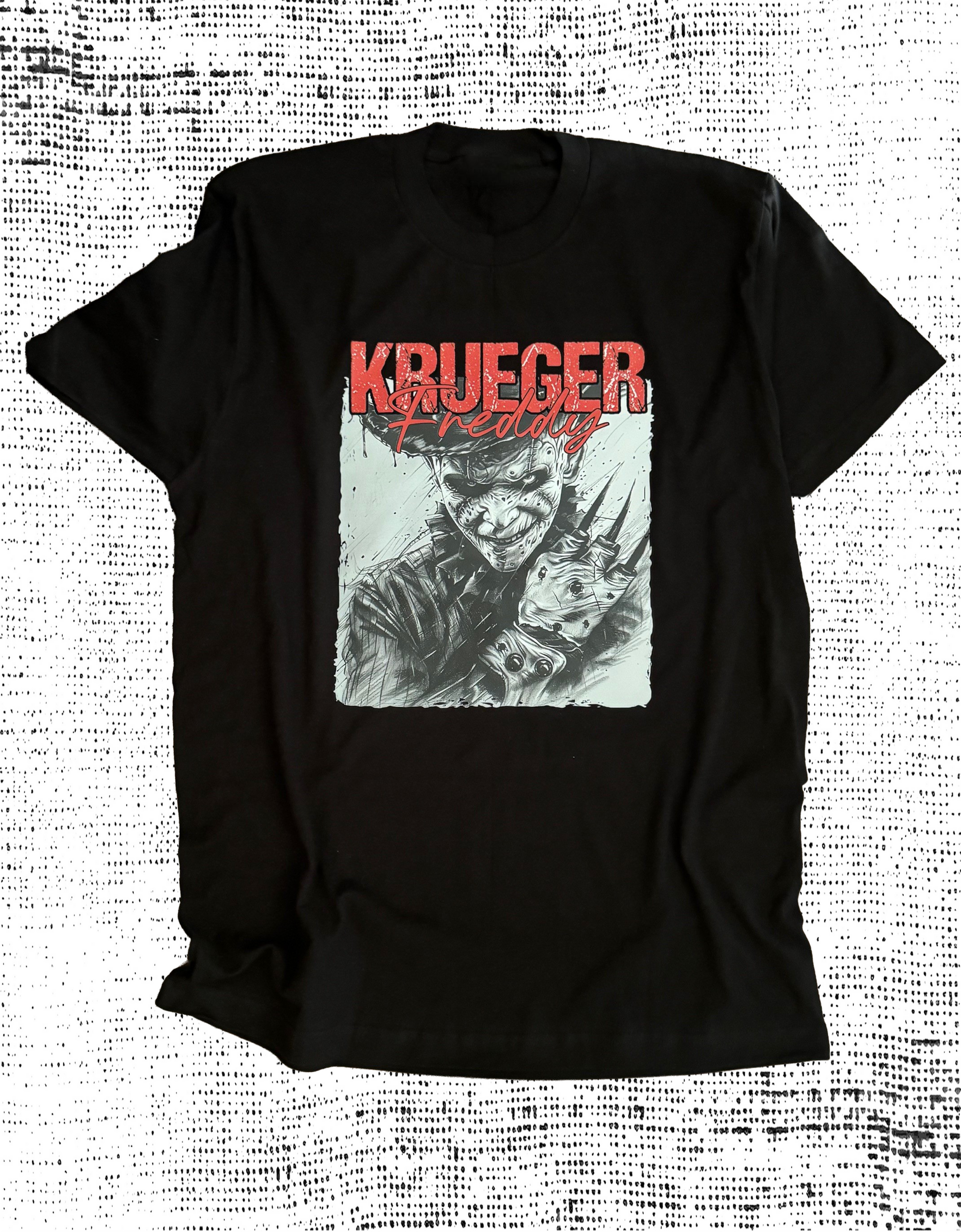 Krueger