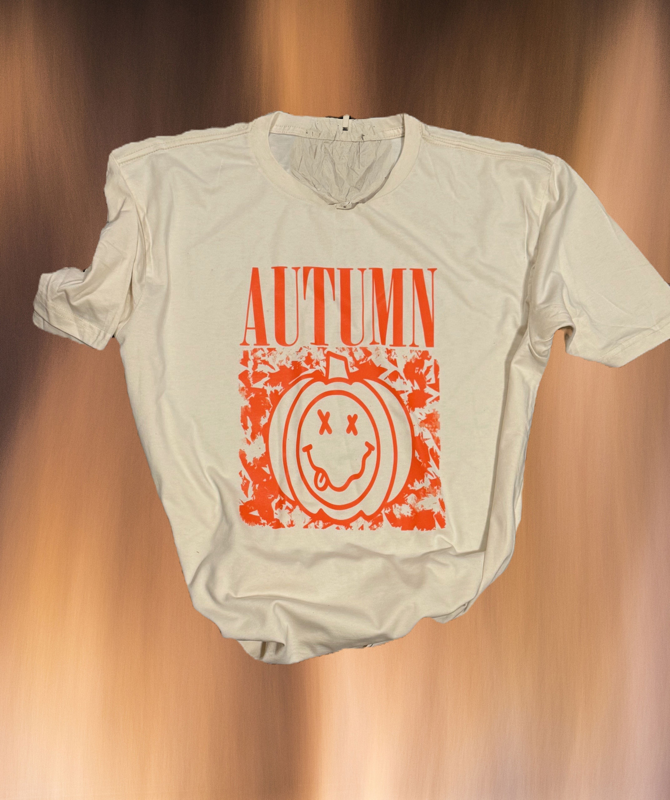 Autumn
