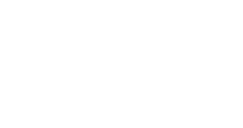 Guinness Header Brush Stroke.png