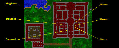 Lotors castle.GIF