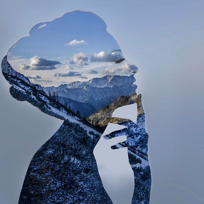 mountain face.jpg
