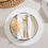 Thumbnail: Placemats and Charger Plates