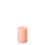 Thumbnail: Fluted Pillar Candles