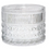 Thumbnail: Tealight Holders