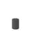 Thumbnail: Fluted Pillar Candles