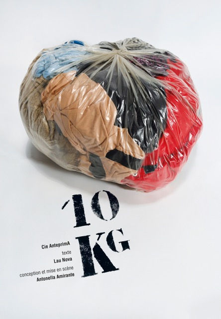 10_Kg_1_©Isabelle_Fournier.jpeg