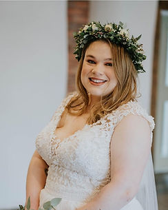 cotswolds bridal makeup artist.jpeg