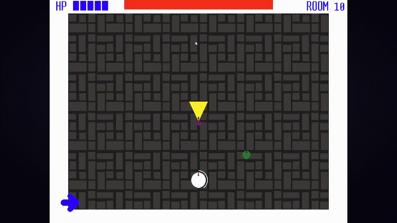 2023-10-23 13-44-14.gif