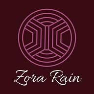 Zora Rain