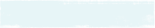 web elem_white_Box_Test_1.jpg
