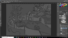 Screenshot (147).png