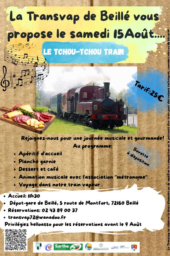 affiche train du 15 Aout.jpg