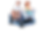 velorail-514x372.png