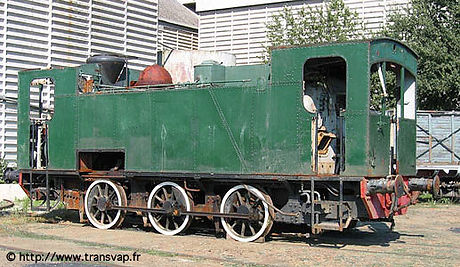 locomotive-Schneider-030T-103.jpg