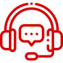 headseat_edited_edited.png