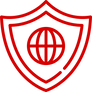 shield_edited_edited.png