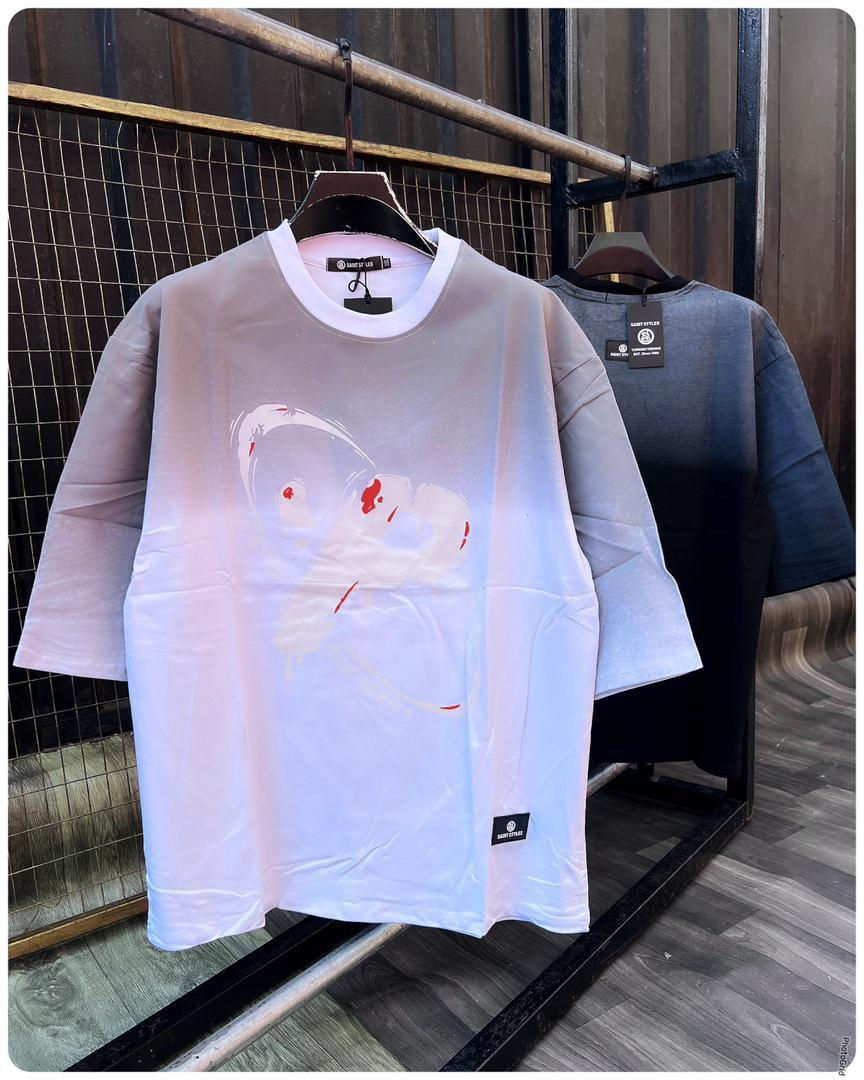 Thumbnail: Quality tees