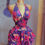 Thumbnail: Sundress