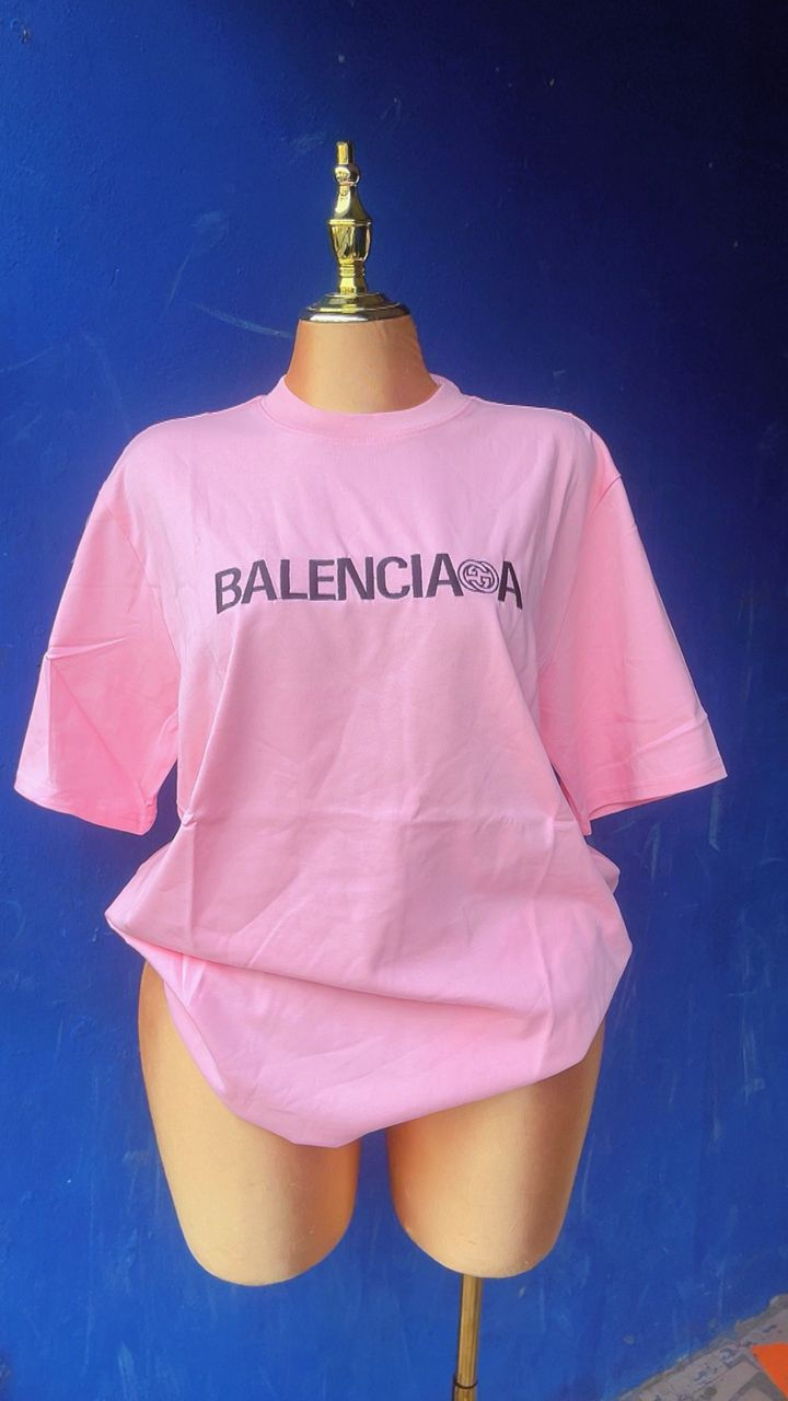 Thumbnail: Polo T-shirts