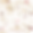 Nyomex _20260415_093155_0000.png
