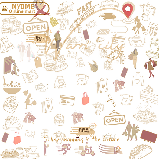 Nyomex _20260415_093155_0000.png
