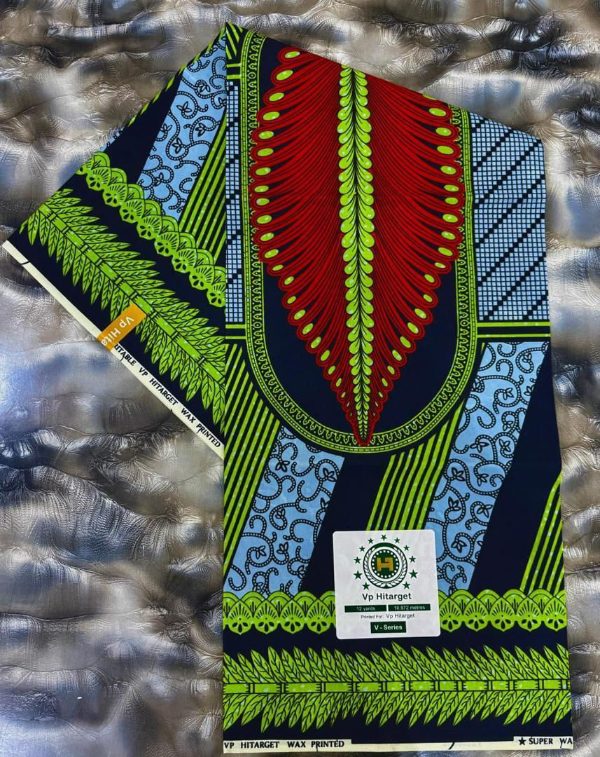 Thumbnail: New arrival Hitarget (Size: Small)