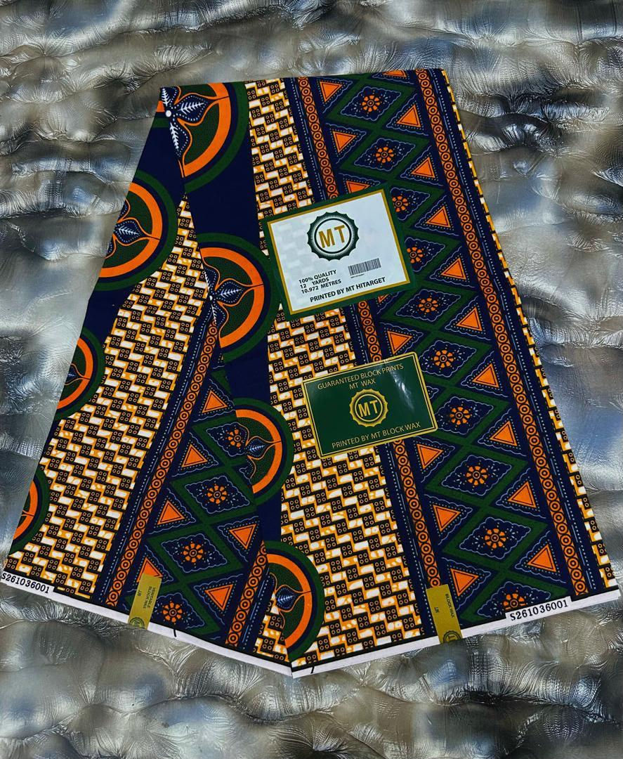 Thumbnail: Holland Fabrics