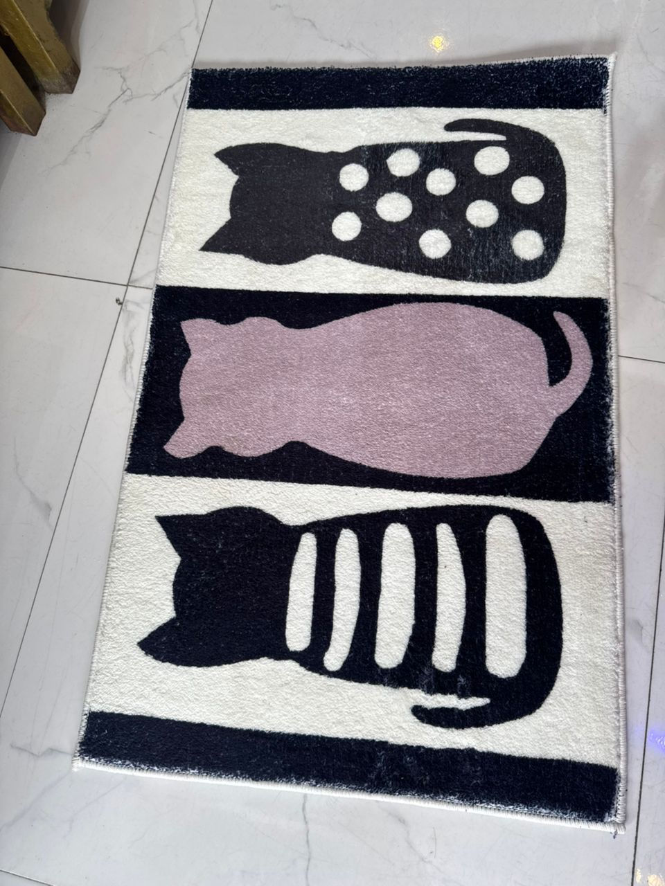Door Mats