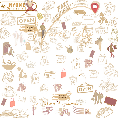 Nyomex _20260730_222249_0000.png