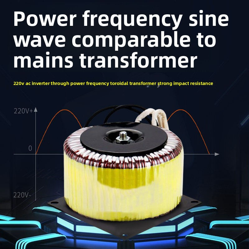 Thumbnail: MPPTSolar Controller Fully Automatic Universal Power Generation Panel Intelligen
