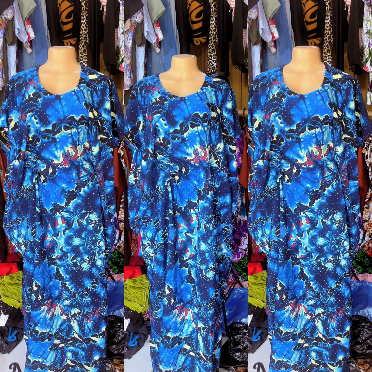 Pretty Gowns for Women