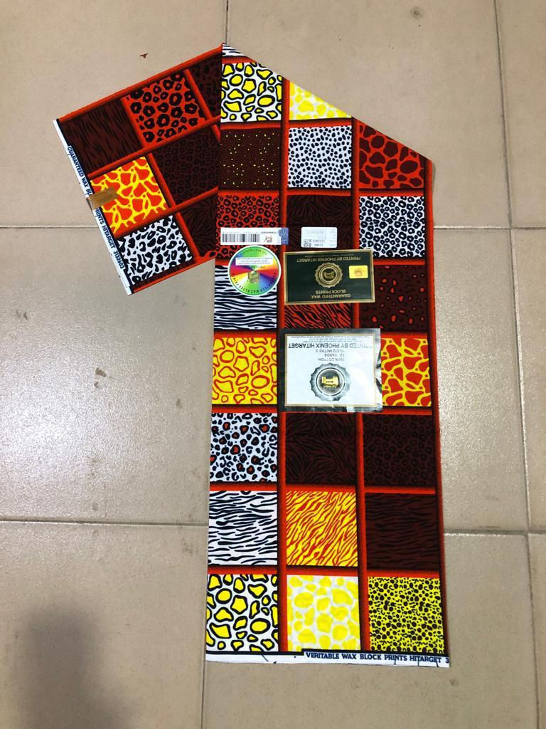 Thumbnail: New arrivals Big Hitarget 