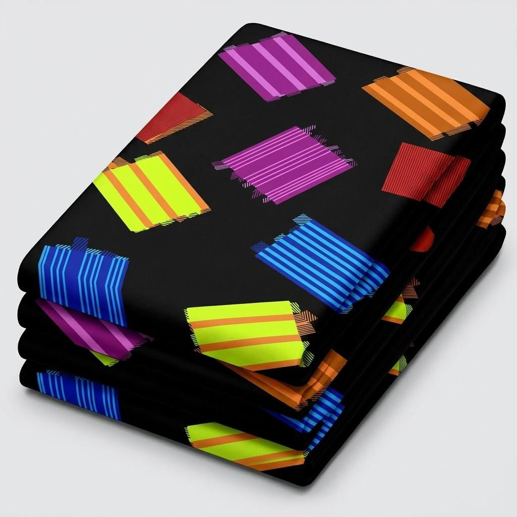 New arrival Hitargets (6 yards)