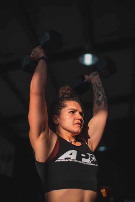 _RBP-8201.jpg