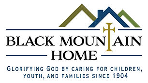 Black Mountain Home for Children