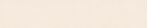 Baby-Dedication-background.jpg