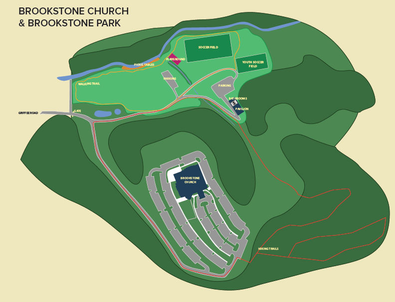 Brookstone Church and Park-01.jpg
