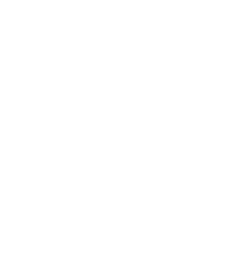 shield-check icon