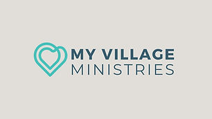 My Village Asheville