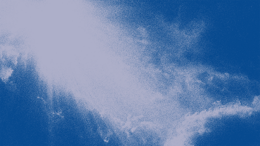 Unveiled Part 4 background.png